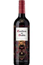 casillero-del-diablo-reserva-cabernet-sauvignon-halloween-limited-edition-750ml