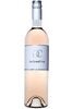 le-grand-cros-cotes-de-provence-_esprit-de-provence_-rose-2018-750ml