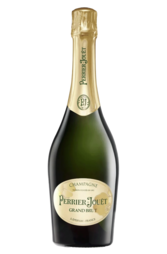 Perrier Jouet Grand Brut 1.5L