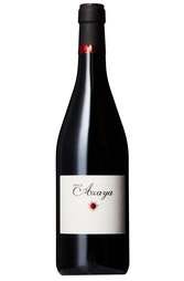 valduero-finca-azaya-750ml 