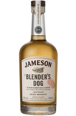 Jameson The Blender's Dog 700ml