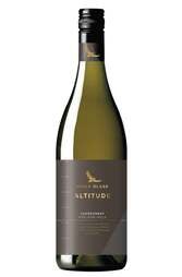 Wolf Blass - Altitude Chardonnay
