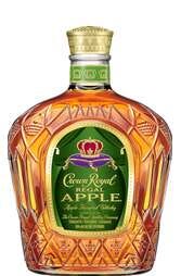 crown-royal-regal-apple-1l
