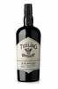 teeling-small-batch-bottle