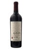 Coup de Foudre Cabernet Sauvignon 2021 750ml