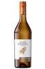 Maison Castel - Viognier 750ml