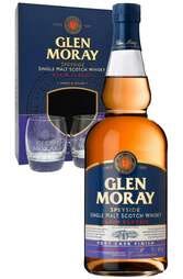 glen-moray-port-single-malt-700ml-w-2-glasses