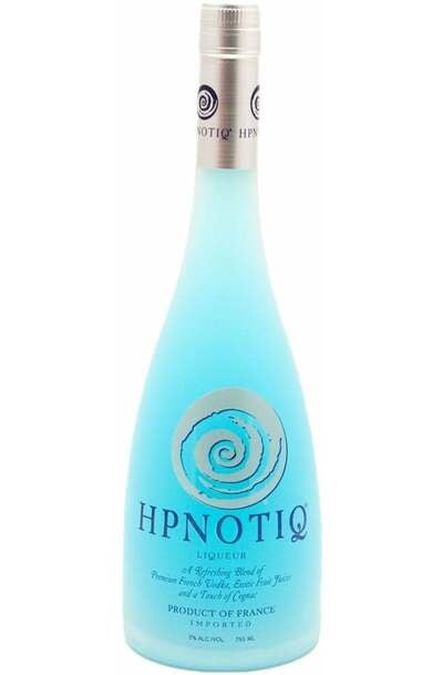 hpnotiq-750ml