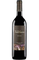valduero-reserva-750ml