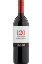 santa-rita-120-cabernet-sauvignon
