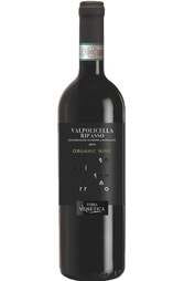 Terra Venetica Valpolicella Ripasso DOC 750ml