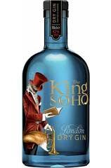 king-of-soho-gin-700ml
