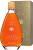baron-otard-xo-700ml-w-gift-box