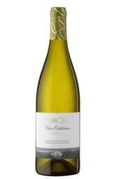 Bach - Vina White 750ml