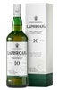 Laphroaig 10 Year 700ml Bottle with Gift Box