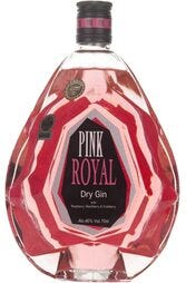 pink-47-royal-gin-700ml