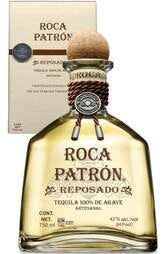 roca-patron-reposado-750ml-w-gift-box