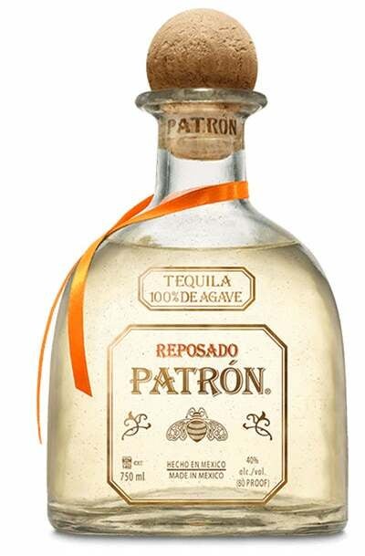 patron-reposado-1l