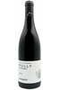 Domaine Chanzy Rully En Rosey 2017 750ml