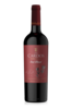 Doña Paula Los Cardos Red Blend