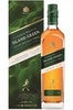 Johnnie Walker Island Green 1L Bottle w/Gift Box