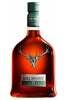 Dalmore 15 1L Bottle
