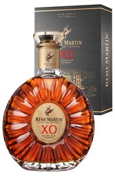 Remy Martin XO 700ml Bottle with Gift Box