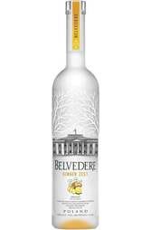 belvedere-ginger-zest-1l