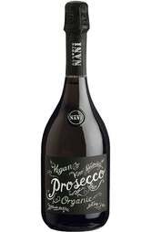 alberto-nani-prosecco-750ml