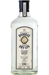 bombay-original-london-dry-gin-1l
