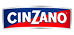 Cinzano Vermouth