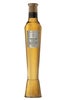 Tempus Two Botrytis Semillon 250ml