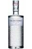 the-botanist-1l