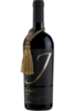 Psagot Jewel 750ml Bottle