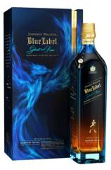 johnnie-walker-blue-label-ghost-rare-1l-w-gift-box