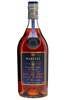 martell-cordon-bleu-cognac-intense-heat-700ml