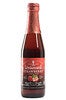 Lindemans Strawberry Lambic Bottle 250ml