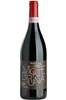 Braida Barbera dasti Montebruna 750ml Bottle