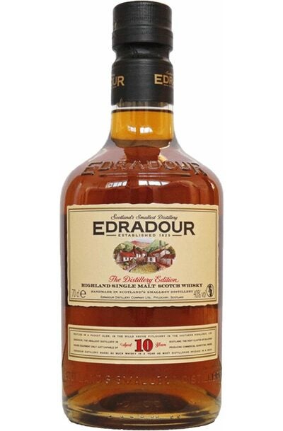 edradour-10-year-700ml