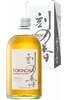 tokinoka-blended-500ml-w-gift-box
