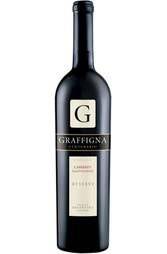 graffigna-cabernet-sauvignon-reserve-750ml