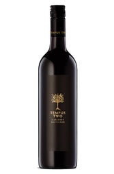 Tempus Two Varietals Series Cabernet Sauvignon 750ml