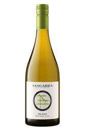 Yangarra Estate Blanc 2021 750ml