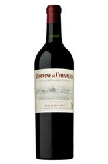 Domaine de Chevalier Pessac-Leognan Grand Cru Classe de Graves 2021 750ml