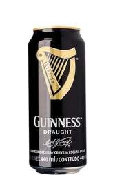 guinness-draught-beer-can-440ml