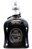 Casa Noble Anejo 750ml Bottle