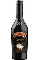 baileys-espresso-creme-1l