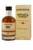 edradour-10-year-200ml-w-gift-box