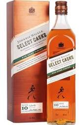 johnnie-walker-select-cask-10-year-old-rye-cask-finish