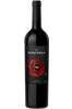 doña-paula-1100-750ml